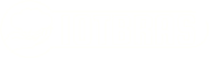 IOTBRAS
